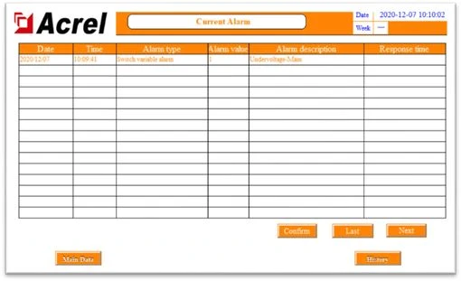 image044