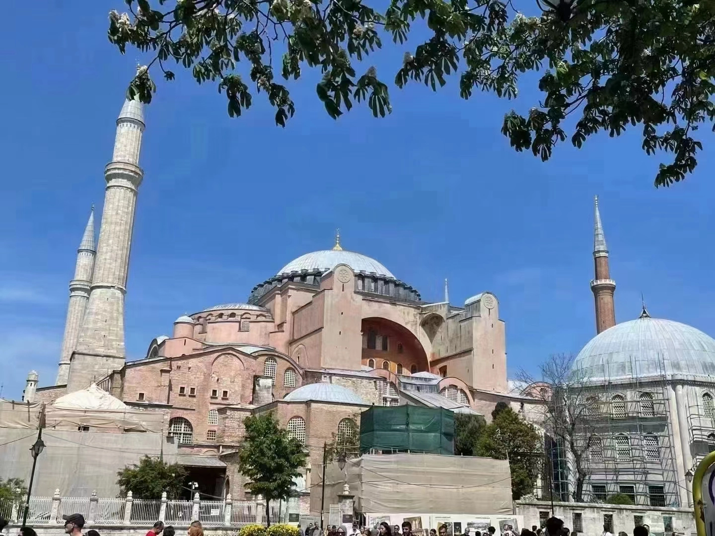 Acre Energy Meter Manufacturer Turkey business Travel 7