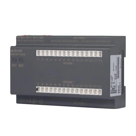 product-345-345